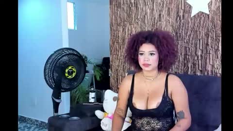 lia_rip01 online show from 22, 10, 2025