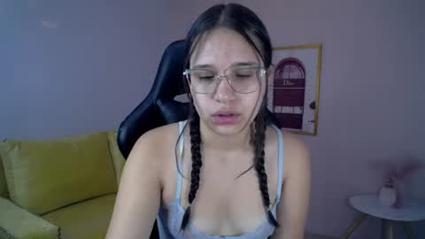 Snapshot of lia_rose_ch chatting on 19, 6, 2026 lia_rose_ch online show from 19, 6, 2026