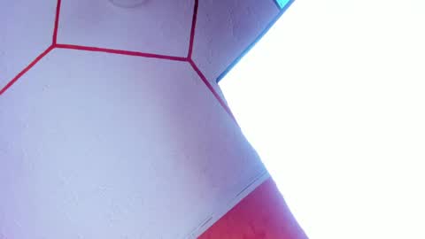 Snapshot of lia_roseh chatting on 14, 5, 2026 lia_roseh online show from 14, 5, 2026