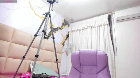 Lia online show from 20, 2, 2026