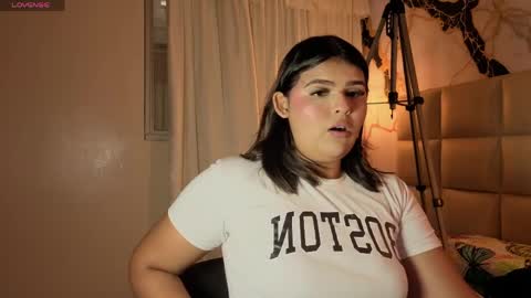 Lia online show from 6, 4, 2026