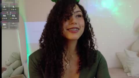 Lia online show from 17, 3, 2026