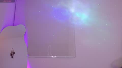Snapshot of lia_tinez chatting on 18, 4, 2026 Lia online show from 18, 4, 2026