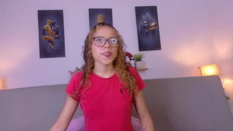 Juliana online show from 31, 5, 2026