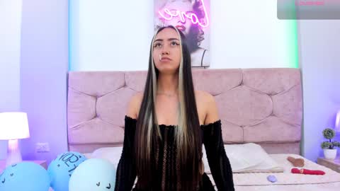 Liaa online show from 19, 1, 2025