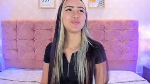 Liaa online show from 5, 2, 2025