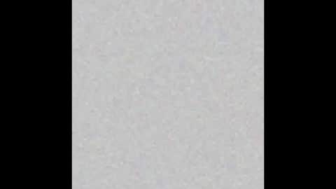 Liaa online show from 11, 9, 2025