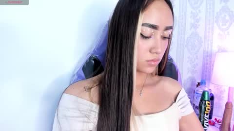 Liaa online show from 8, 10, 2025