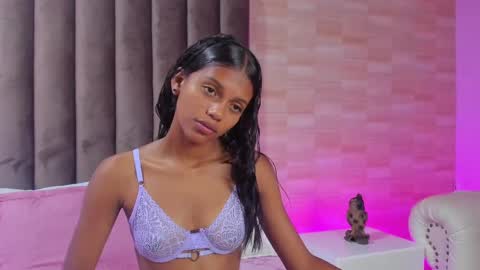 Snapshot of liaa_taylor1 chatting on 12, 3, 2025 Lia online show from 12, 3, 2025