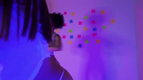 Lia  online show from 10, 4, 2026