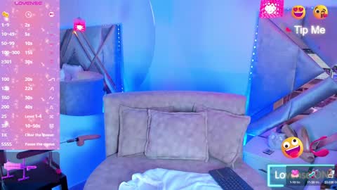 Liaa online show from 29, 12, 2024