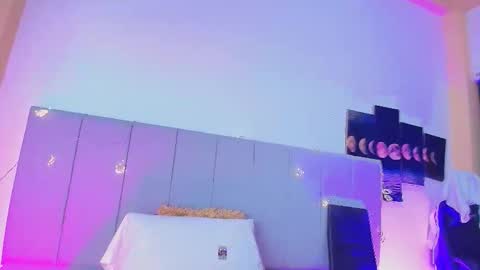 Snapshot of liaagener chatting on 22, 3, 2026 Liaa online show from 22, 3, 2026