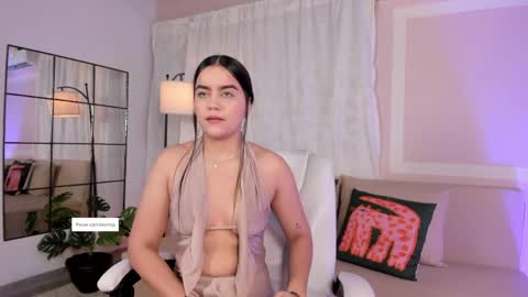 Lia online show from 11, 4, 2026