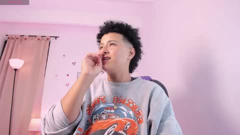 liaa moretzz online show from 9, 4, 2026