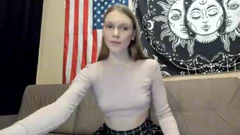 Snapshot of liabanny chatting on 17, 1, 2026 Julia online show from 17, 1, 2026