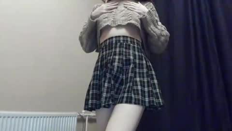 Snapshot of liabanny chatting on 16, 2, 2026 Julia online show from 16, 2, 2026