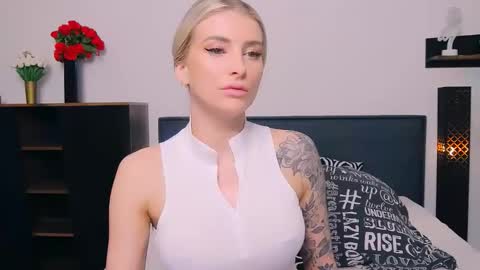 Lia online show from 16, 2, 2026