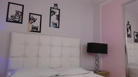 Lia 3 online show from 20, 7, 2026