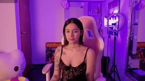 Lia Butera online show from 7, 6, 2026