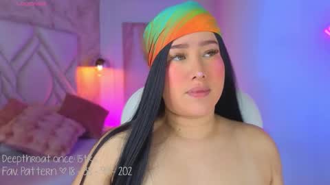 Lia Cox online show from 8, 1, 2026