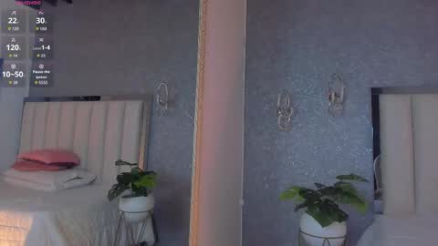 Lia Cox online show from 14, 2, 2026