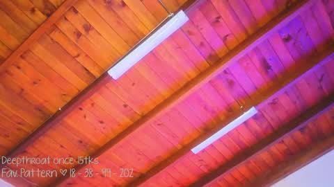 Lia Cox online show from 14, 4, 2026