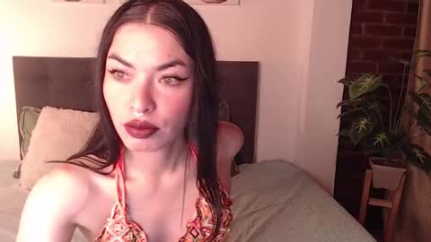 LIA online show from 28, 10, 2025