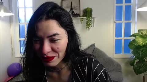 LIA online show from 17, 11, 2025