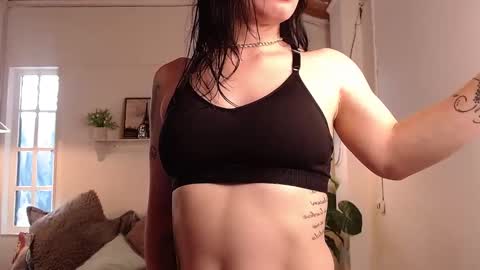 LIA online show from 22, 11, 2025