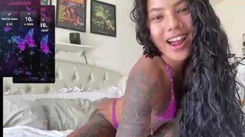 val and tina online show from 6, 1, 2026