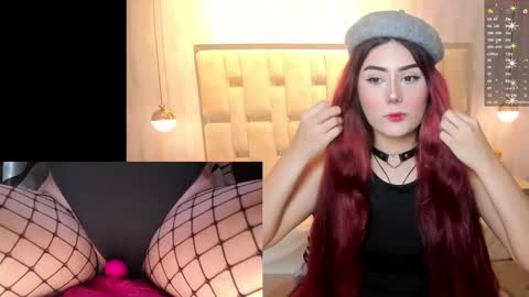 Snapshot of liagames chatting on 7, 11, 2025 liagames online show from 7, 11, 2025