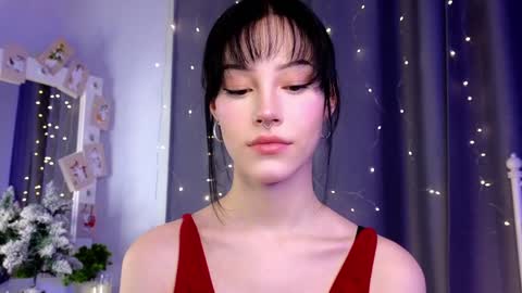 Lia  online show from 23, 1, 2025