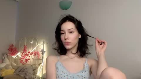 Snapshot of liaglamour chatting on 16, 6, 2026 Lia online show from 16, 6, 2026