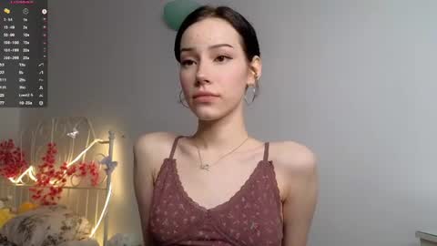 Snapshot of liaglamour chatting on 21, 6, 2026 Lia online show from 21, 6, 2026