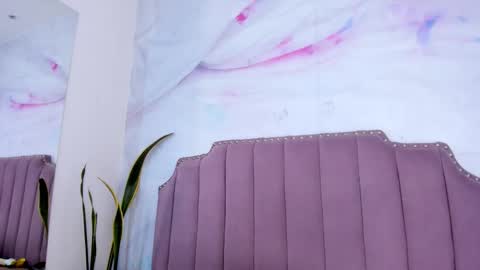 liaguzman online show from 17, 2, 2026