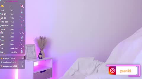 Snapshot of liah__19 chatting on 18, 4, 2026 liah__19 online show from 18, 4, 2026