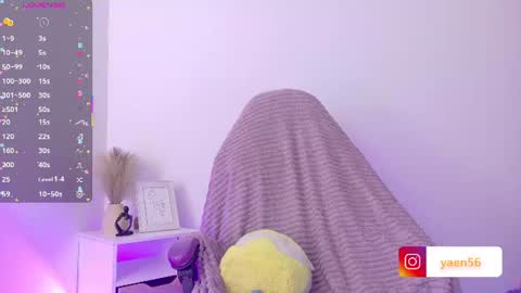 Snapshot of liah__19 chatting on 26, 6, 2026 liah__19 online show from 26, 6, 2026