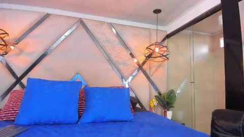 Snapshot of liah_grey8 chatting on 8, 6, 2026 ---Liah--- online show from 8, 6, 2026