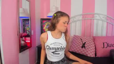 Snapshot of liah_grey8 chatting on 9, 6, 2026 ---Liah--- online show from 9, 6, 2026