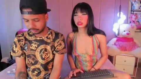 Snapshot of liah_marthina chatting on 22, 2, 2026 liah_marthina online show from 22, 2, 2026