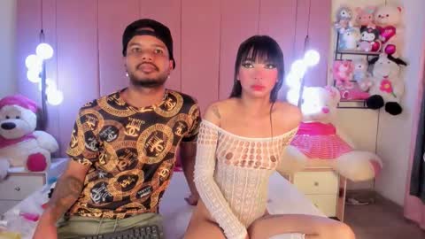 Snapshot of liah_marthina chatting on 24, 2, 2026 liah_marthina online show from 24, 2, 2026