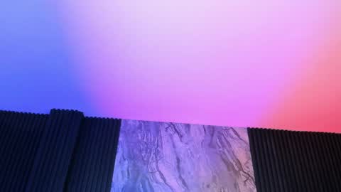 Liah Fontaine online show from 17, 4, 2026