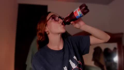 lh6 9c online show from 13, 2, 2025