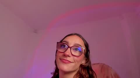 lh6 9c online show from 18, 9, 2025