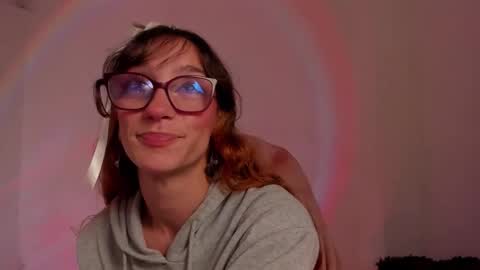 lh6 9c online show from 4, 12, 2025