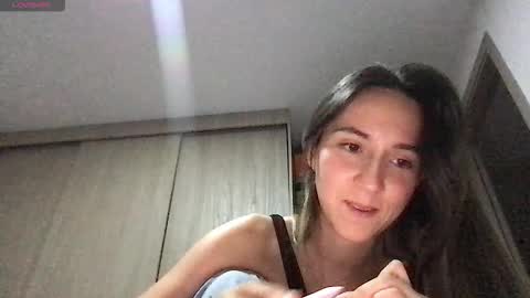 Amy online show from 13, 2, 2026