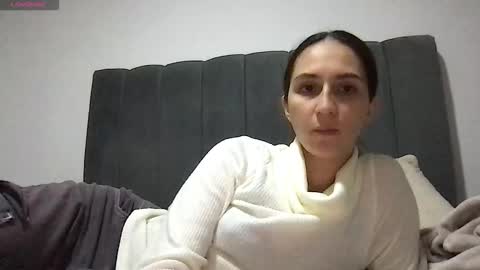 Amy online show from 14, 2, 2026