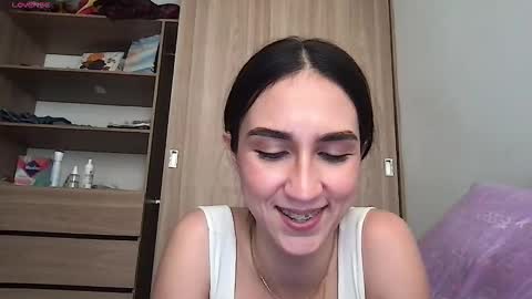 Amy online show from 28, 2, 2026