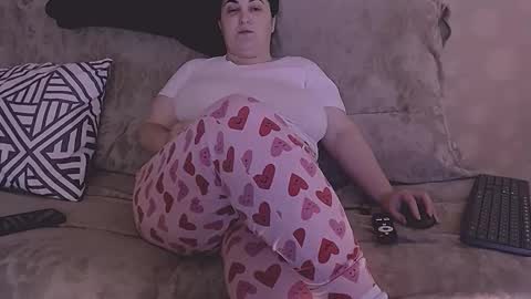 miss Lia  colection for travel online show from 8, 1, 2026