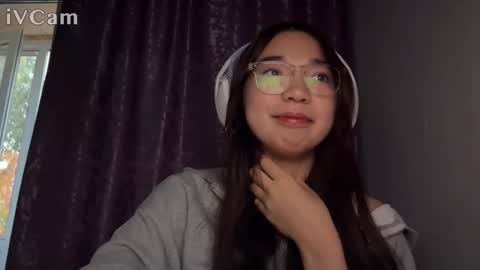 Snapshot of liaisonx_rosa chatting on 22, 10, 2025 liaisonx_rosa online show from 22, 10, 2025